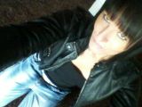 Image of cam model Transnadinesweet from Visit-X