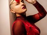 Image of cam model Eumeline from Visit-X
