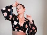 Image of cam model Eumeline from Visit-X