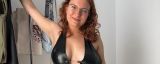Webcam model SophieShy from Visit-X profile picture Webcam model SophieShy from Visit-X