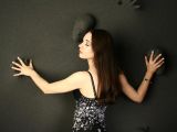 Image of cam model VictoryVega from Visit-X