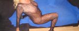 Webcam model Deluxechantal from Visit-X profile picture Webcam model Deluxechantal from Visit-X