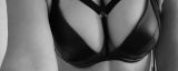 Webcam model SlaveGirl32 from Visit-X profile picture Webcam model SlaveGirl32 from Visit-X