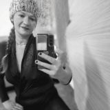 Webcam model ficksieFoxie from Visit-X profile picture Webcam model ficksieFoxie from Visit-X