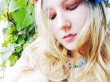 Image of cam model LaPandora from Visit-X