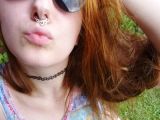 Image of cam model LaPandora from Visit-X