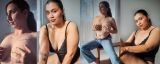 Webcam model LunaandBellaa from Visit-X profile picture Webcam model LunaandBellaa from Visit-X