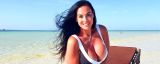Webcam model LaauraNEW21 from Visit-X profile picture Webcam model LaauraNEW21 from Visit-X