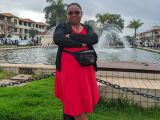 Image of cam model Leylahwilliam from Visit-X