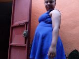 Image of cam model Leylahwilliam from Visit-X