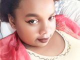 Image of cam model Leylahwilliam from Visit-X