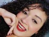 Image of cam model QueenMellzn from Visit-X