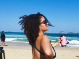 Image of cam model QueenMellzn from Visit-X