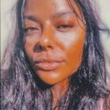 Webcam model LittleHator from Visit-X profile picture Webcam model LittleHator from Visit-X
