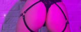 Webcam model Grace054 from Visit-X profile picture Webcam model Grace054 from Visit-X