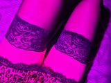 Image of cam model BikerQueen84 from Visit-X