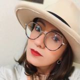 Webcam model Estrela from Visit-X profile picture Webcam model Estrela from Visit-X
