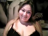 Image of cam model SweetAngel111 from Visit-X