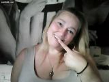 Image of cam model SweetAngel111 from Visit-X