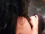 Image of cam model LiebeHexe from Visit-X