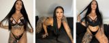 Webcam model Mia-Bremer from Visit-X profile picture Webcam model Mia-Bremer from Visit-X