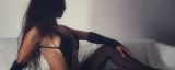 Webcam model DulceLatido from Visit-X profile picture Webcam model DulceLatido from Visit-X