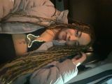 Image of cam model eylyn from Visit-X