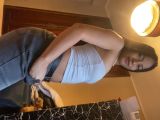 Image of cam model eylyn from Visit-X