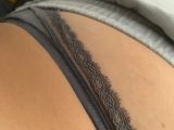 Image of cam model Goodieforus from Visit-X