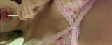 Webcam model Goodieforus from Visit-X profile picture Webcam model Goodieforus from Visit-X