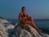 Image of cam model SquirtLady9 from Visit-X