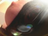 Image of cam model NoirEtoile from Visit-X