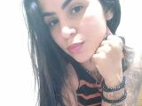 Image of cam model EloaBoss from Visit-X