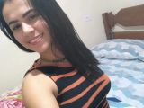 Image of cam model EloaBoss from Visit-X