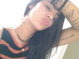 Image of cam model EloaBoss from Visit-X