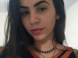 Image of cam model EloaBoss from Visit-X