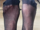 Image of cam model Kendras from Visit-X