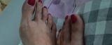 Webcam model Kendras from Visit-X profile picture Webcam model Kendras from Visit-X