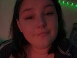 Image of cam model PowerLady24 from Visit-X