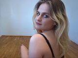 Image of cam model SweetNikitte from Visit-X