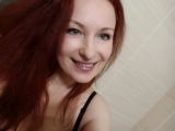 Image of cam model MarleneODietrich from Visit-X