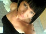 Image of cam model Transnadinesweet from Visit-X