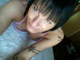 Image of cam model Transnadinesweet from Visit-X