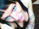 Image of cam model Transnadinesweet from Visit-X