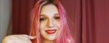 Webcam model GeileFione from Visit-X profile picture Webcam model GeileFione from Visit-X