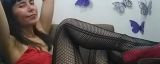 Webcam model MilagrosPop from Visit-X profile picture Webcam model MilagrosPop from Visit-X