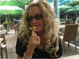 Image of cam model Deluxechantal from Visit-X