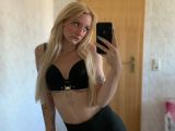 Image of cam model Florentina-maus from Visit-X