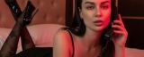 Webcam model SweetEmmi from Visit-X profile picture Webcam model SweetEmmi from Visit-X