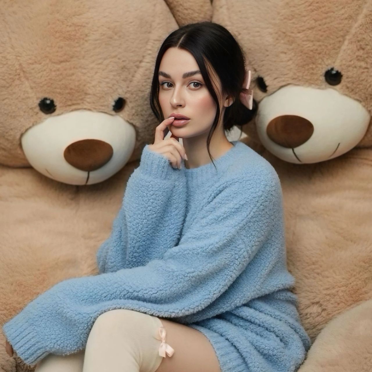 SweetEmmi